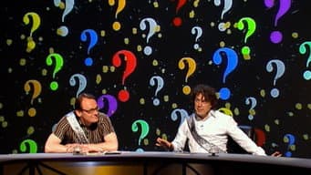 Episódio 9