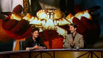 Episódio 12