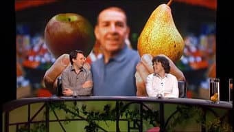 Episódio 1