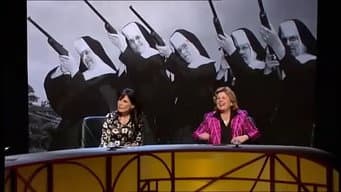 Episódio 7