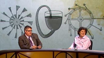 Episódio 9