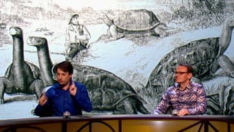 Episódio 10