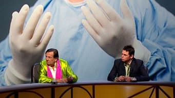 Episódio 12