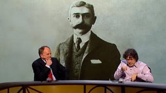 Episódio 14
