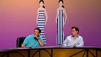 Episódio 16