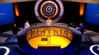 Episódio 5
