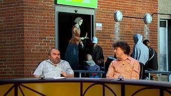 Episódio 6