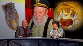 Episódio 7