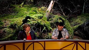 Episódio 8