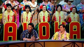 Episódio 13