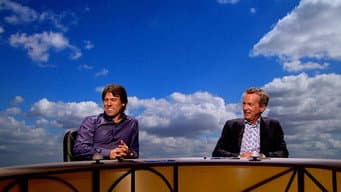 Episódio 3