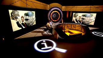 Episódio 4