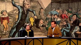 Episódio 8