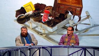 Episódio 14
