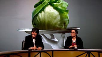 Episódio 15