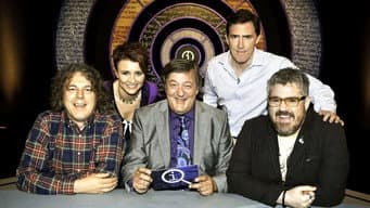 Episódio 3