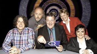 Episódio 5
