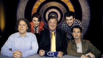 Episódio 6