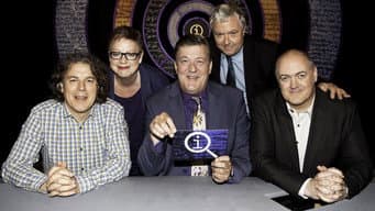 Episódio 8
