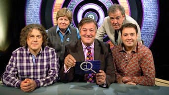 Episódio 15