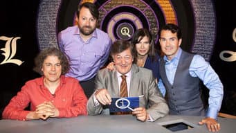 Episódio 11