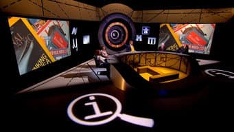 Episódio 1