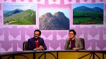 Episódio 3