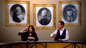 Episódio 13