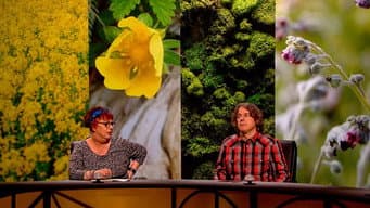 Episódio 16