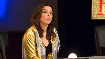 Episódio 5