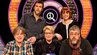 Episódio 11