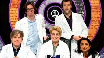 Episódio 14