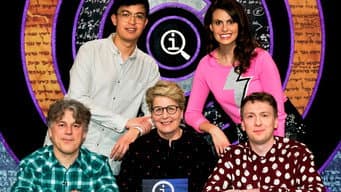 Episódio 15