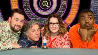Episódio 1