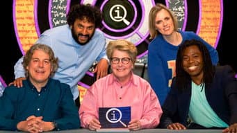 Episódio 5
