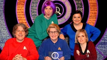 Episódio 7