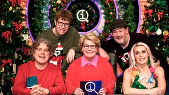 Episódio 9