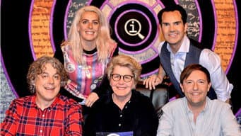 Episódio 10