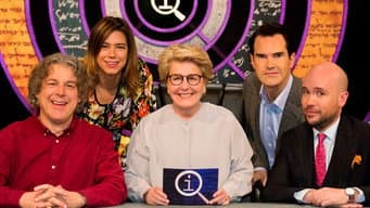 Episódio 13