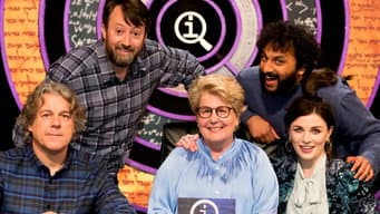 Episódio 16