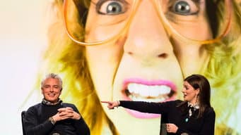 Episódio 1