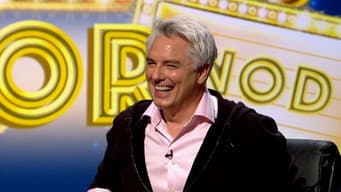 Episódio 3