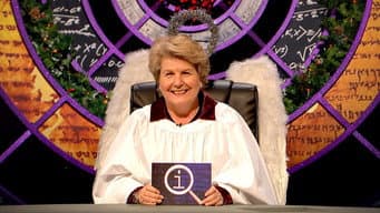 Episódio 8
