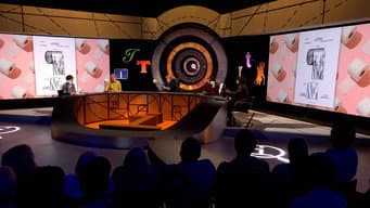 Episódio 4