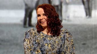 Episódio 11