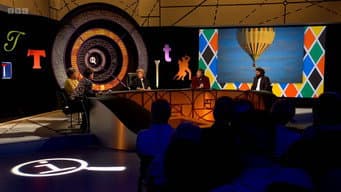 Episódio 15
