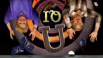 Episódio 2