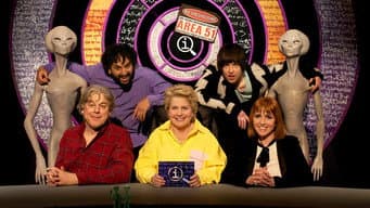 Episódio 7