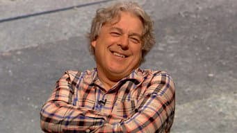 Episódio 17