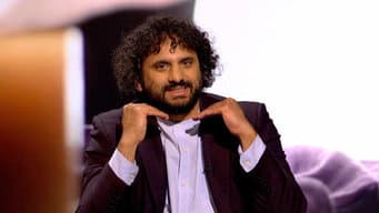 Episódio 7